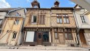 Vente Appartement Troyes  27 m2