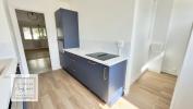 Vente Appartement Troyes  3 pieces 68 m2