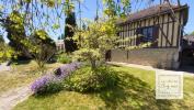 Vente Maison Troyes  5 pieces 105 m2