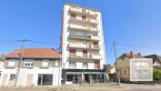 Vente Appartement Troyes  3 pieces 56 m2