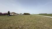 Vente Terrain Pavillon-sainte-julie  2455 m2