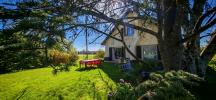 Vente Maison Longeville-sur-mogne  6 pieces 170 m2