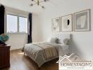 Vente Appartement Troyes  6 pieces 93 m2
