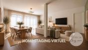Vente Appartement Troyes  6 pieces 122 m2