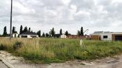 Vente Terrain Pont-sainte-marie  415 m2