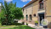 Vente Maison Estissac 11 pieces 433 m2
