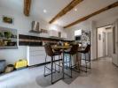 Vente Maison Paulhan  6 pieces 150 m2