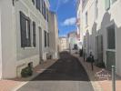 Vente Maison Sables-d'olonne  4 pieces 65 m2
