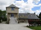 Vente Prestige Ham  8 pieces 295 m2