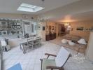 Vente Maison Cherbourg  8 pieces 191 m2