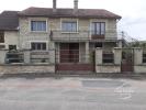 Vente Maison Cunfin  4 pieces 97 m2