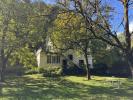 Vente Maison Grand-vabre  6 pieces 108 m2