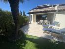 Vente Appartement Agde  3 pieces 50 m2