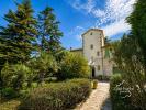 Vente Prestige Grans  11 pieces 496 m2