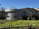Vente Maison Saint-etienne-de-maurs  5 pieces 267 m2