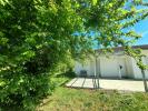 Vente Maison Fargues  4 pieces 90 m2