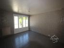 Vente Appartement Givet  4 pieces 77 m2