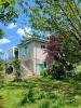 Vente Maison Saint-etienne-de-maurs  5 pieces 115 m2