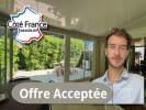 Vente Maison Agde  4 pieces 65 m2