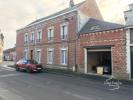 Vente Maison Crecy-sur-serre 6 pieces 250 m2