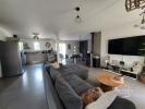 Vente Maison Grignols  5 pieces 130 m2