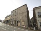 Vente Maison Vireux-wallerand  9 pieces 181 m2