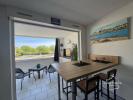 Vente Appartement Agde  2 pieces 39 m2
