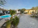 Vente Maison Agde  7 pieces 135 m2