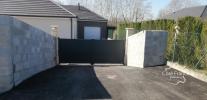 Vente Maison Serres-castet  4 pieces 116 m2