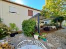 Vente Maison Villenave-d'ornon  6 pieces 150 m2