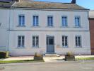Vente Maison Saint-michel  8 pieces 211 m2