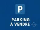 Vente Parking Montpellier  12 m2
