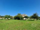 Vente Maison Lamothe-landerron  7 pieces 150 m2