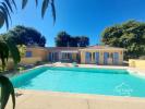 Vente Prestige Langon  7 pieces 180 m2
