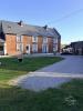 Vente Maison Tupigny  8 pieces 166 m2