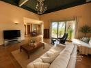 Vente Maison Limoux  5 pieces 145 m2