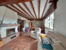 Vente Maison Villenave-d'ornon  7 pieces 200 m2