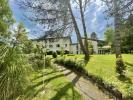 Vente Immeuble Peyrat-de-bellac  30 pieces 900 m2