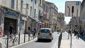 Vente Commerce Montpellier  50 m2