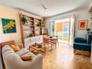 Vente Appartement Montpellier  3 pieces 59 m2