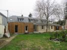 Vente Maison Montignac  13 pieces 260 m2