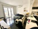 Vente Appartement Sete  3 pieces 67 m2