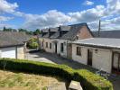 Vente Maison Vallee-mulatre  7 pieces 180 m2
