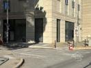 Location Commerce Montpellier  81 m2