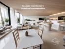 Vente Maison Clairfontaine  6 pieces 217 m2