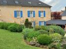 Vente Maison Ressons-le-long  7 pieces 250 m2