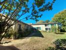 Vente Maison Sauveterre-de-guyenne  7 pieces 180 m2