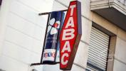 Vente Local commercial Charleville-mezieres  70 m2
