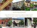 Vente Maison Maurs  25 pieces 1700 m2