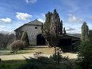 Vente Maison Parlan  7 pieces 138 m2